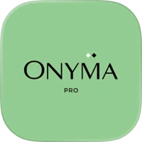 Onyma