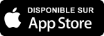 App Store