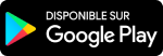 Google Play